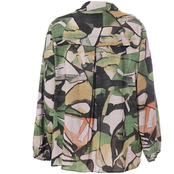 Gozzip GSophia Shirt Blouse