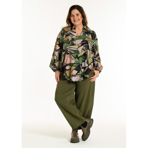 gozzip GSophia Shirt Blouse