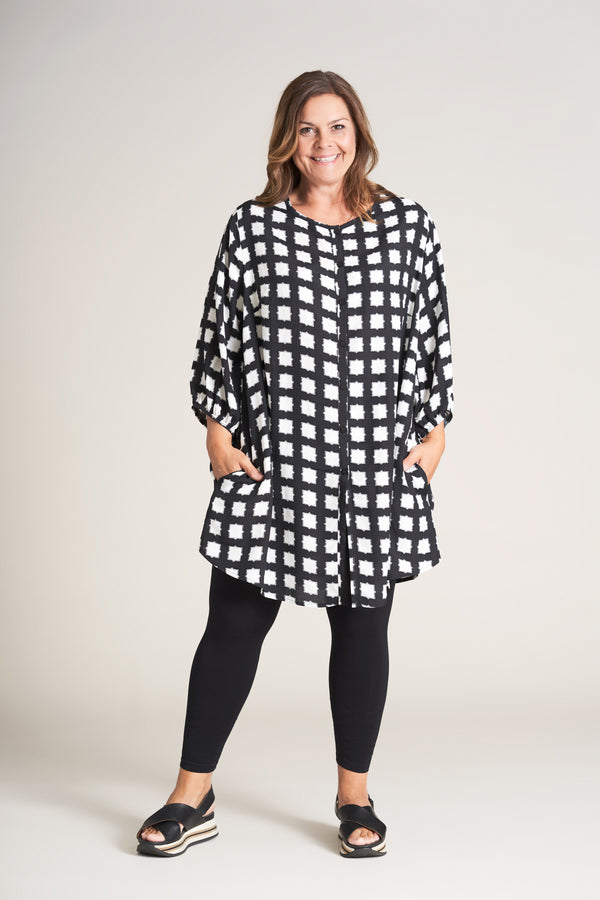 Gozzip Jane Leggings - Flere Farver