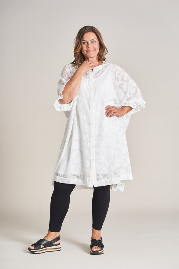 Gozzip Jane Leggings - Flere Farver