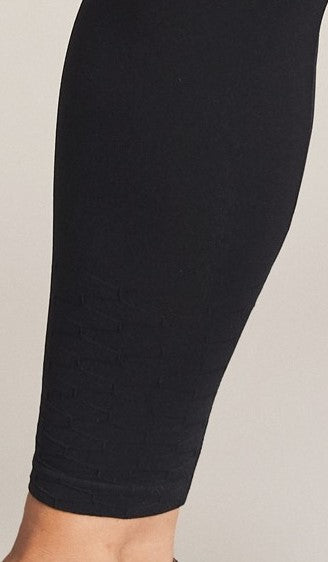 gozzip Jane Leggings - Flere farver