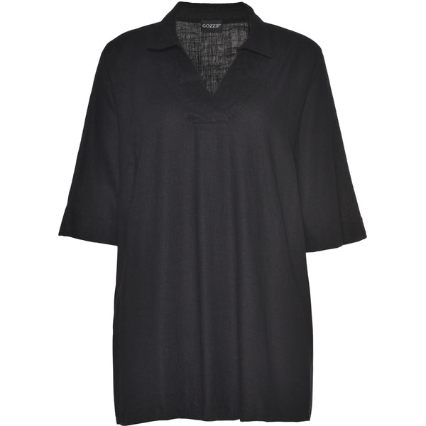 gozzip Lissi Blouse