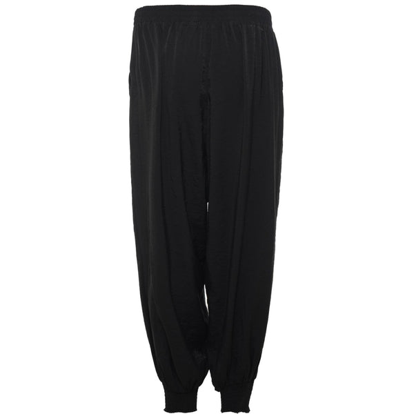 Gozzip Lovise Ballon Pants