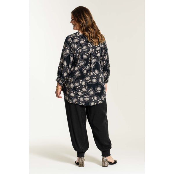 Gozzip Lovise Ballon Pants