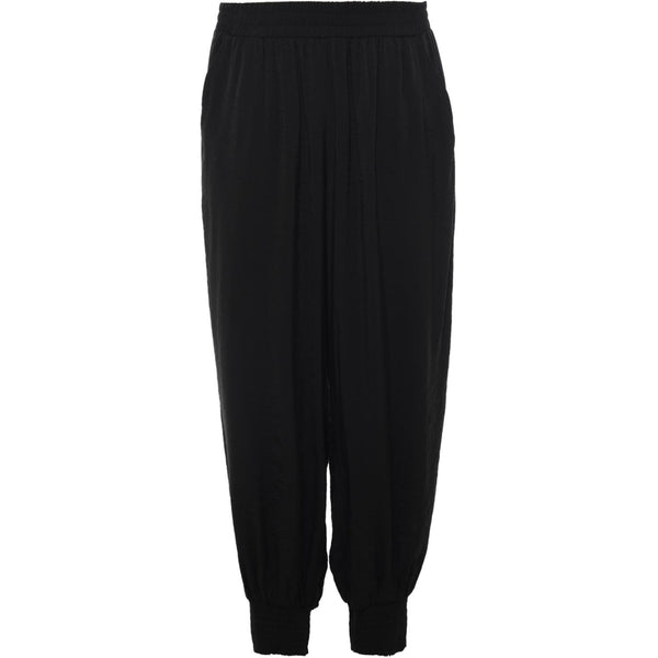 gozzip Lovise Ballon Pants