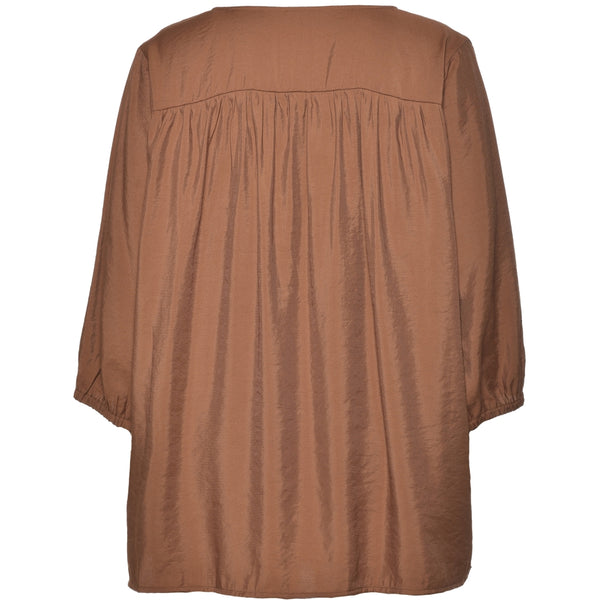 Gozzip Lovise Blouse