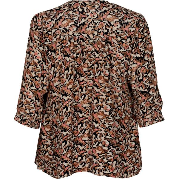 Gozzip Margrethe Shirt Blouse