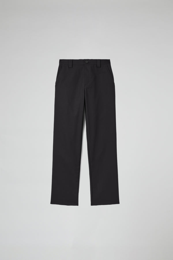 gr10k 10000 REPLICATED BLACK PANTS