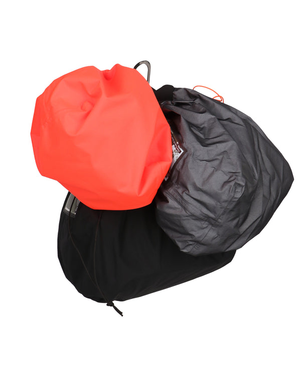 Gr10k 3 PACK TRAVEL BAG - MULTICOLOR