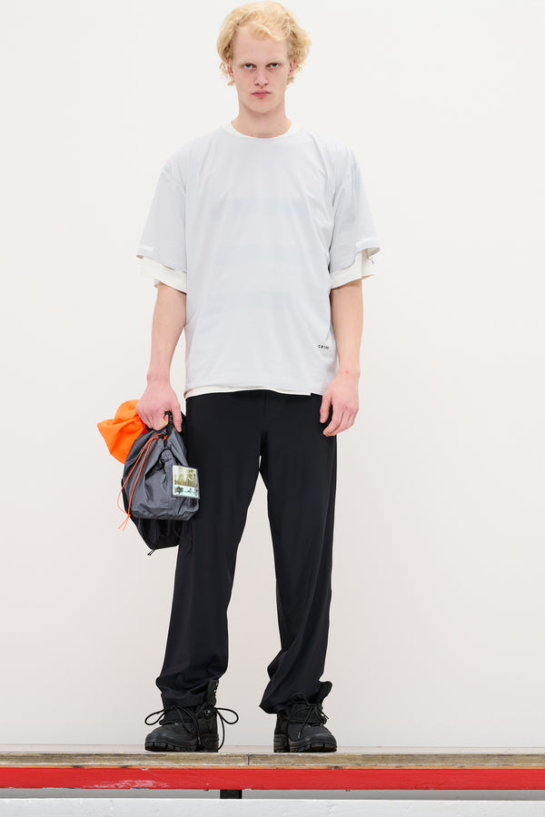 gr10k 3 PACK TRAVEL BAG - MULTICOLOR