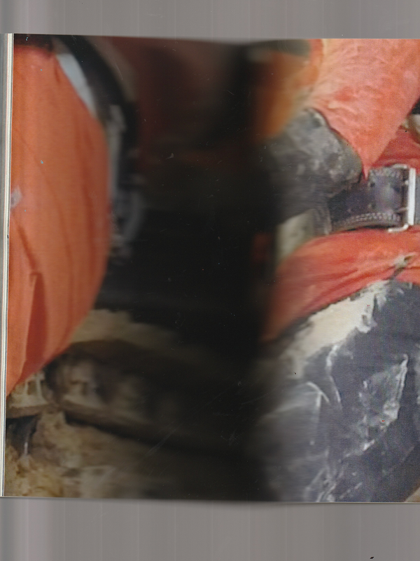 Gr10k FOR GRIP TO RELEASE