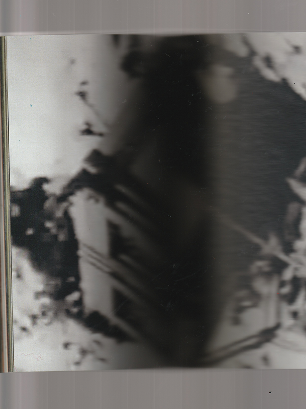 Gr10k FOR GRIP TO RELEASE