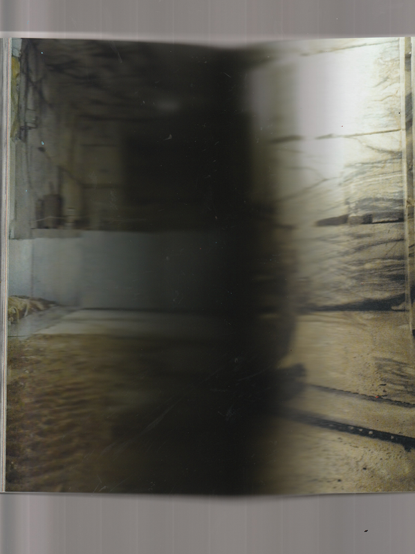 Gr10k FOR GRIP TO RELEASE