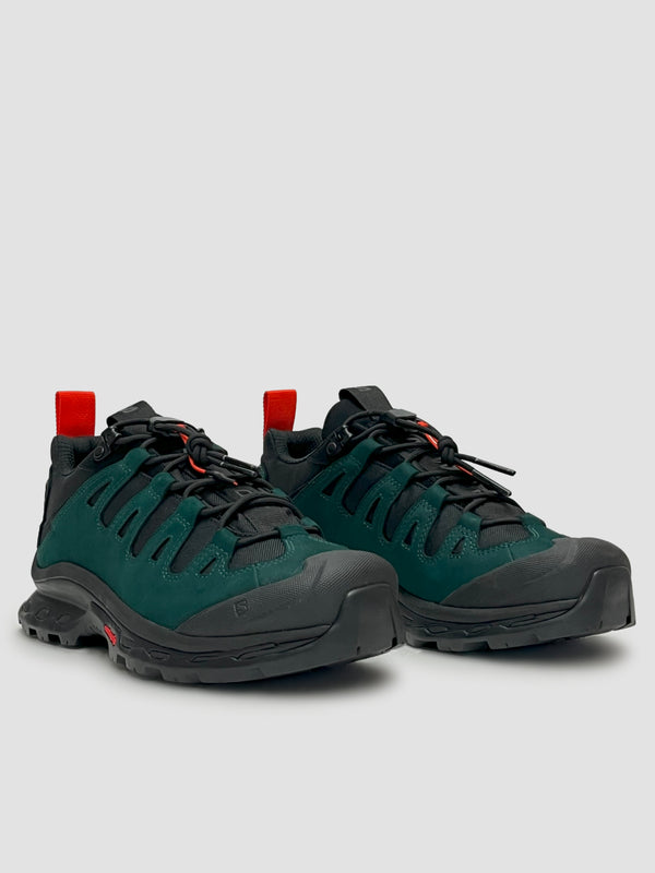 Gr10k QUEST LOW 2 VASSAL