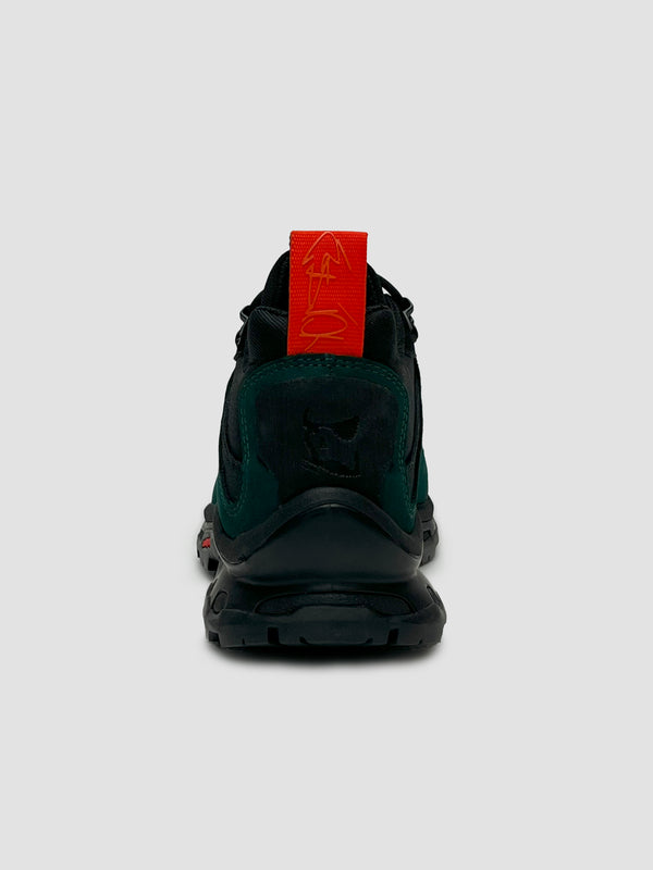 Gr10k QUEST LOW 2 VASSAL