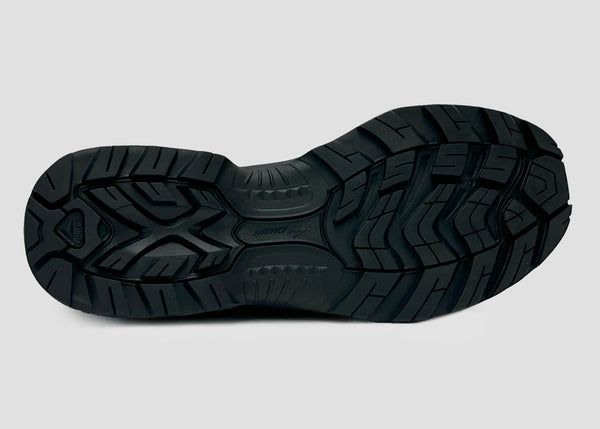 Gr10k QUEST LOW 2 VASSAL