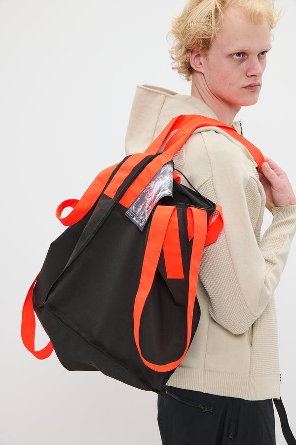 gr10k SOIL SACK - DARK SOIL GREY