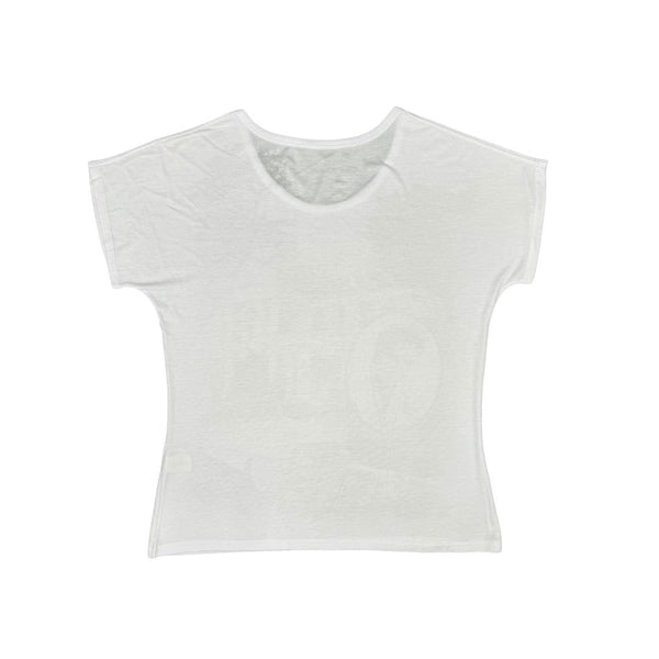 Graceland Elvis Graceland Pink Car Roses Women's T-Shirt