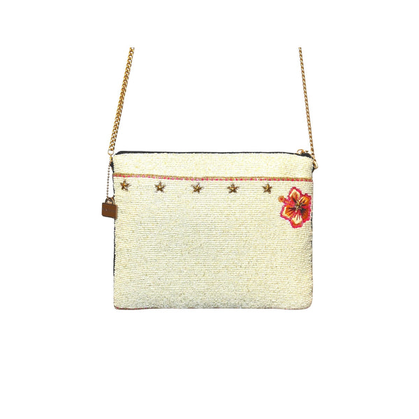 Graceland Aloha From Hawaii Handbag