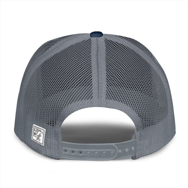 Graceland Athletic Graceland Cap