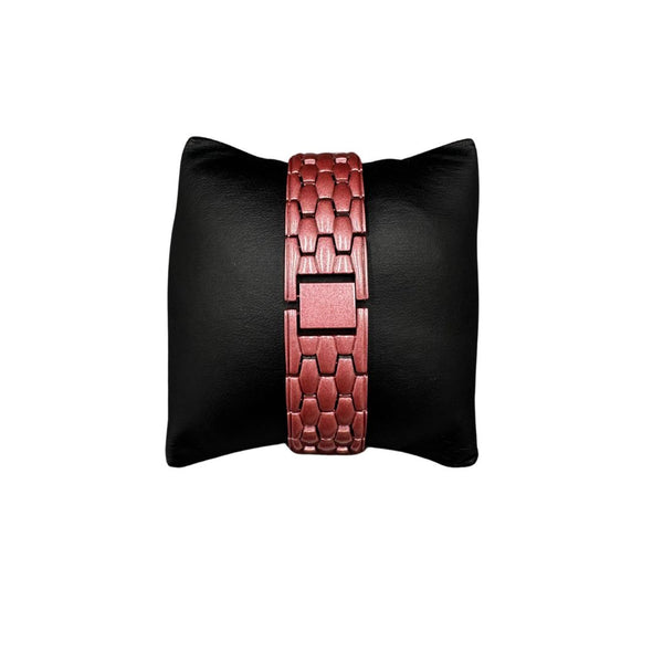 Graceland Elvis 50's Portrait Watch