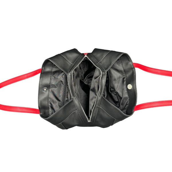 Graceland Elvis 68 Special Handbag