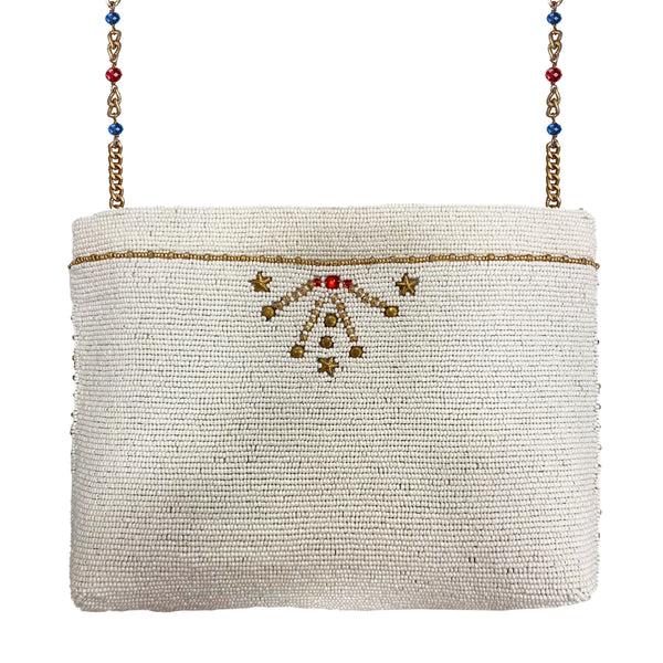 Graceland Elvis Aloha Eagle Handbag