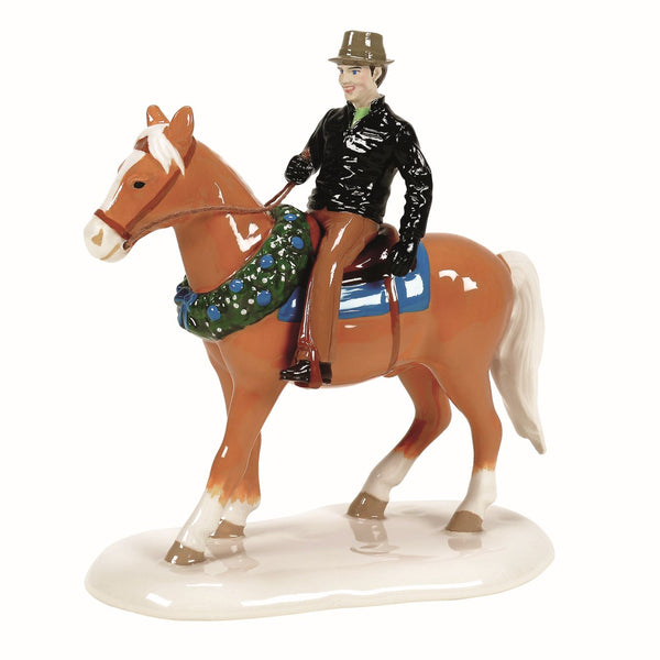 Graceland Elvis And Rising Sun