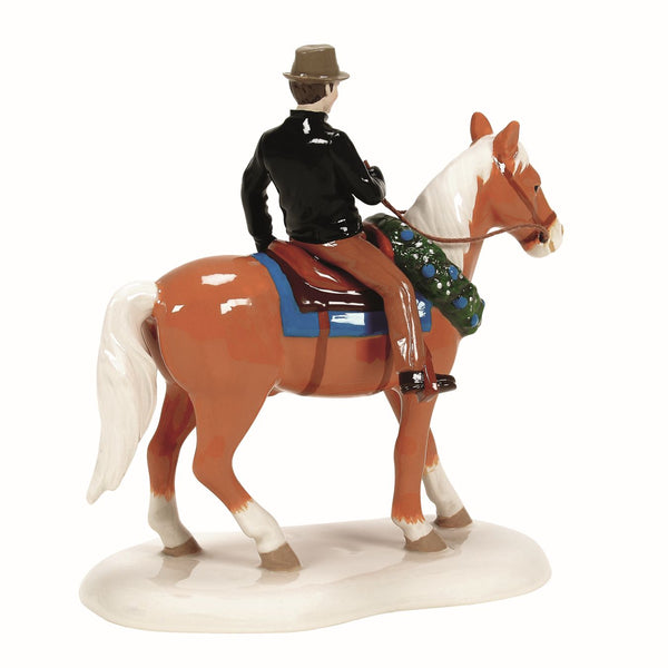 Graceland Elvis And Rising Sun