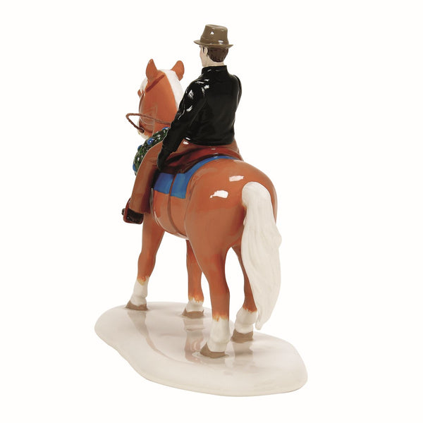 Graceland Elvis And Rising Sun