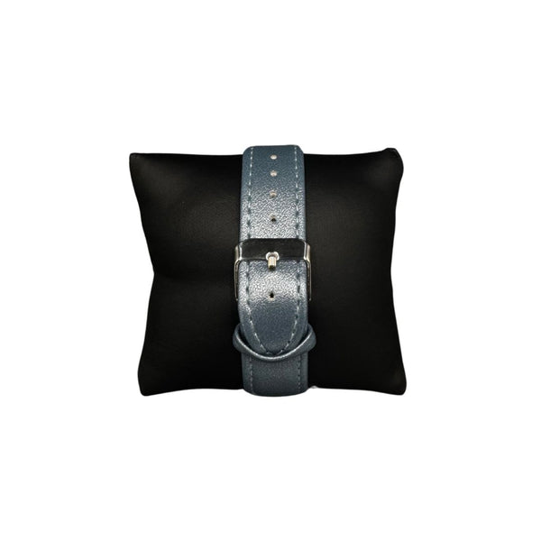 Graceland Elvis Blue Sweater Watch