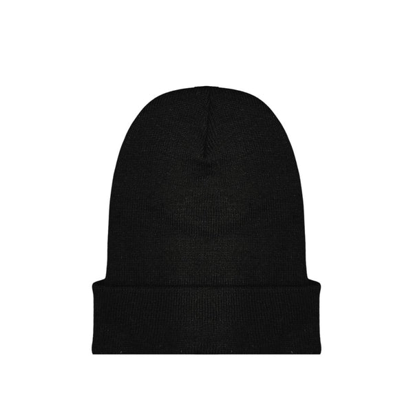 Graceland Elvis Graceland Beanie