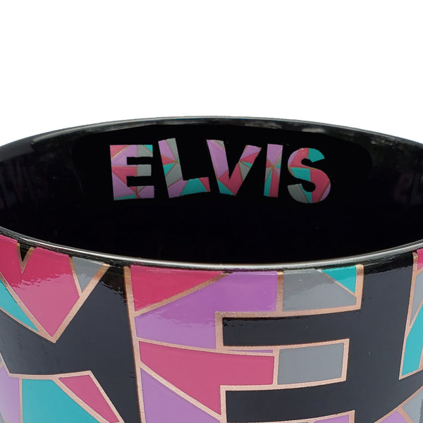 Graceland Elvis Graceland Fiona Coffee Mug