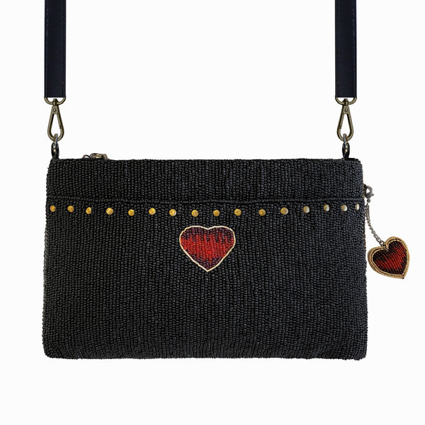 Graceland Elvis Handbag