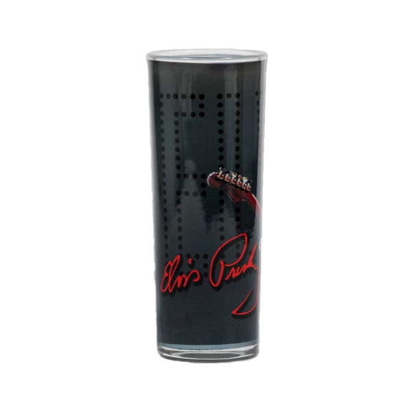 Graceland Elvis Lights 68 Special Shooter