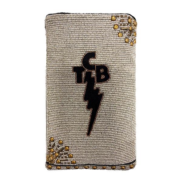 Graceland Elvis Limelight Phone Bag