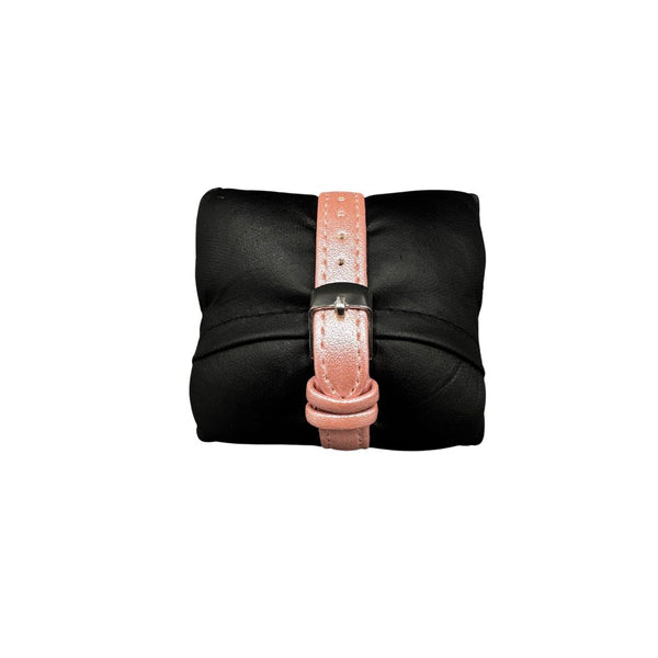 Graceland Elvis Pink Profile Watch