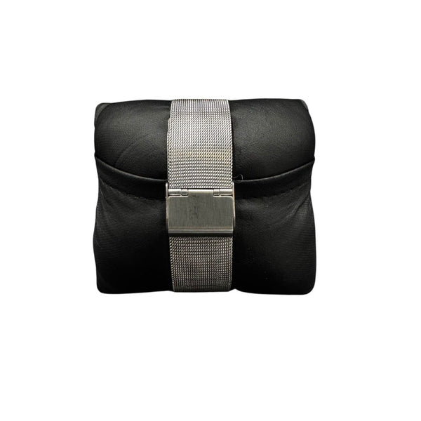 Graceland Elvis Presley 68 Special Watch