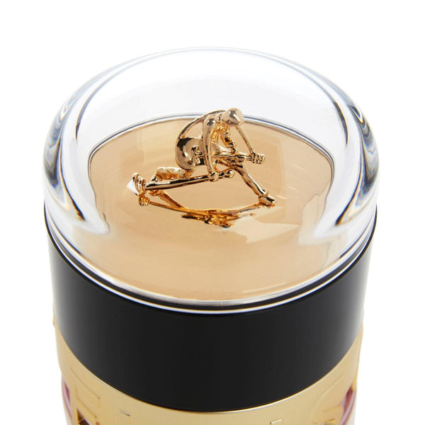 Graceland Elvis Presley Legend Fragrance For Her