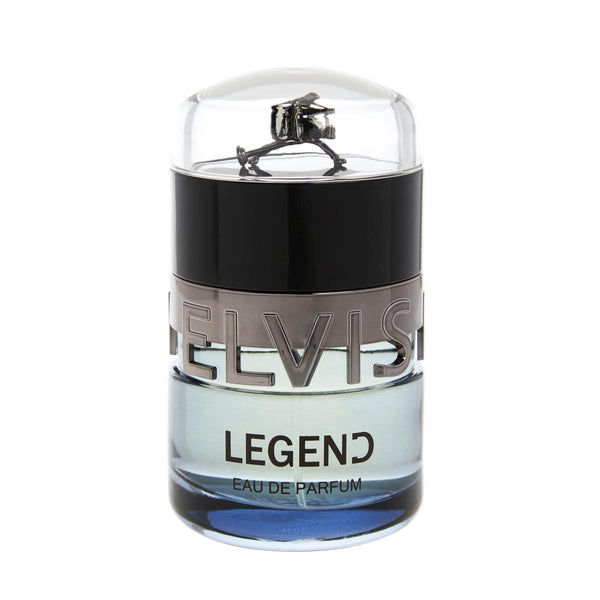 Graceland Elvis Presley Legend Fragrance For Him