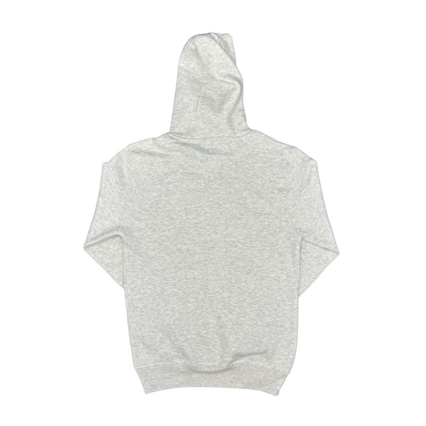 Graceland Elvis Presley Rhinestone Pullover Hoodie