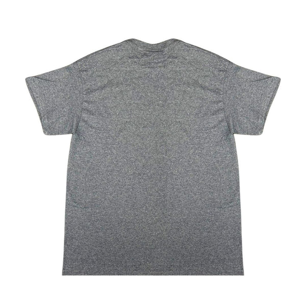 Graceland Elvis Presley Text T-Shirt