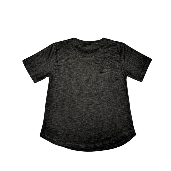 Graceland Elvis Song Titles Women's T-Shirt