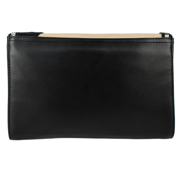 Graceland Elvis The King Crossbody Handbag