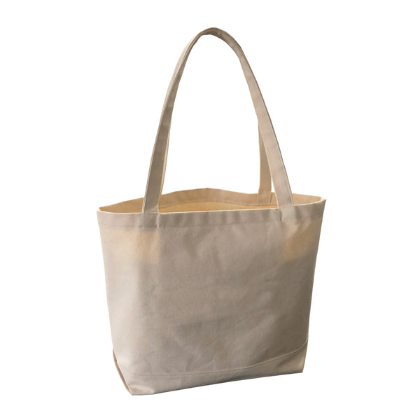 Graceland Elvis Week 2022 Tote Bag