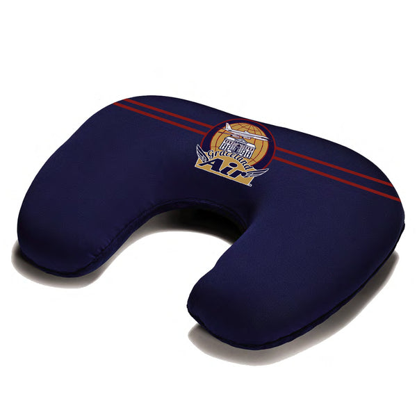 graceland Graceland Air Travel Neck Pillow
