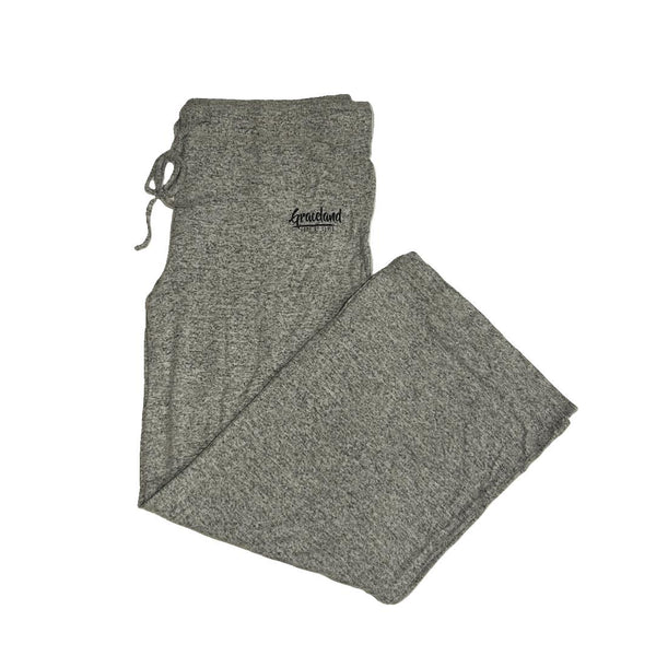 Graceland Graceland Cuddle Knit Pant