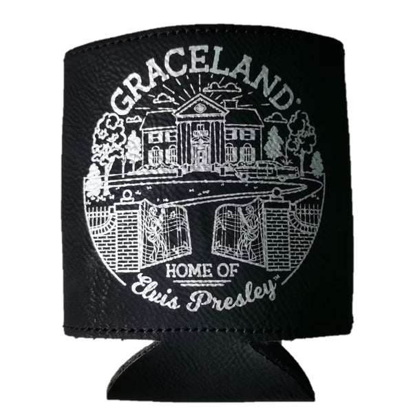 graceland Graceland Line Art Can Coolie