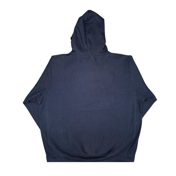 Graceland Graceland Memphis Pullover Hoodie