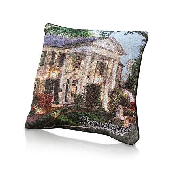 graceland Graceland Pillow